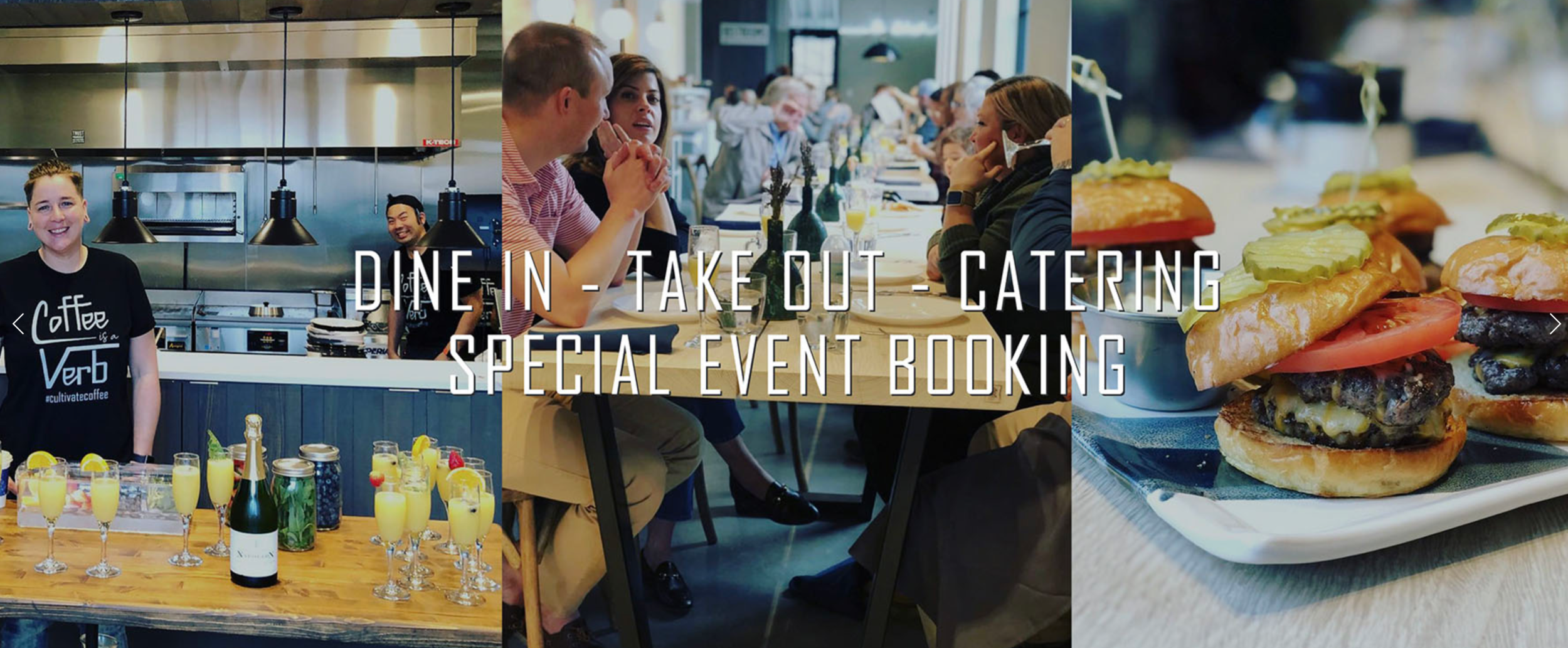 Screen Shot 2020-01-02 at 10.55.26 PM.png