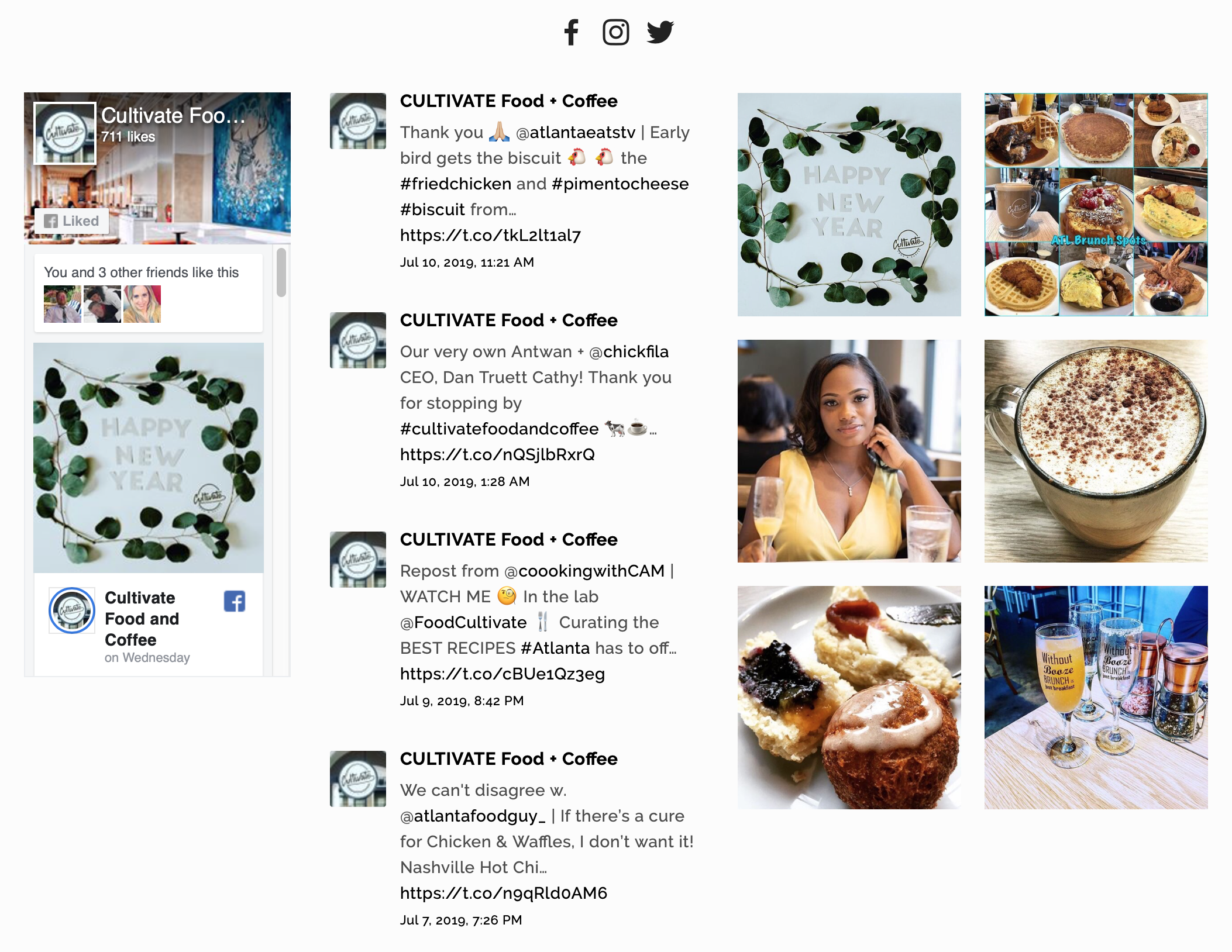Screen Shot 2020-01-02 at 10.56.09 PM.png
