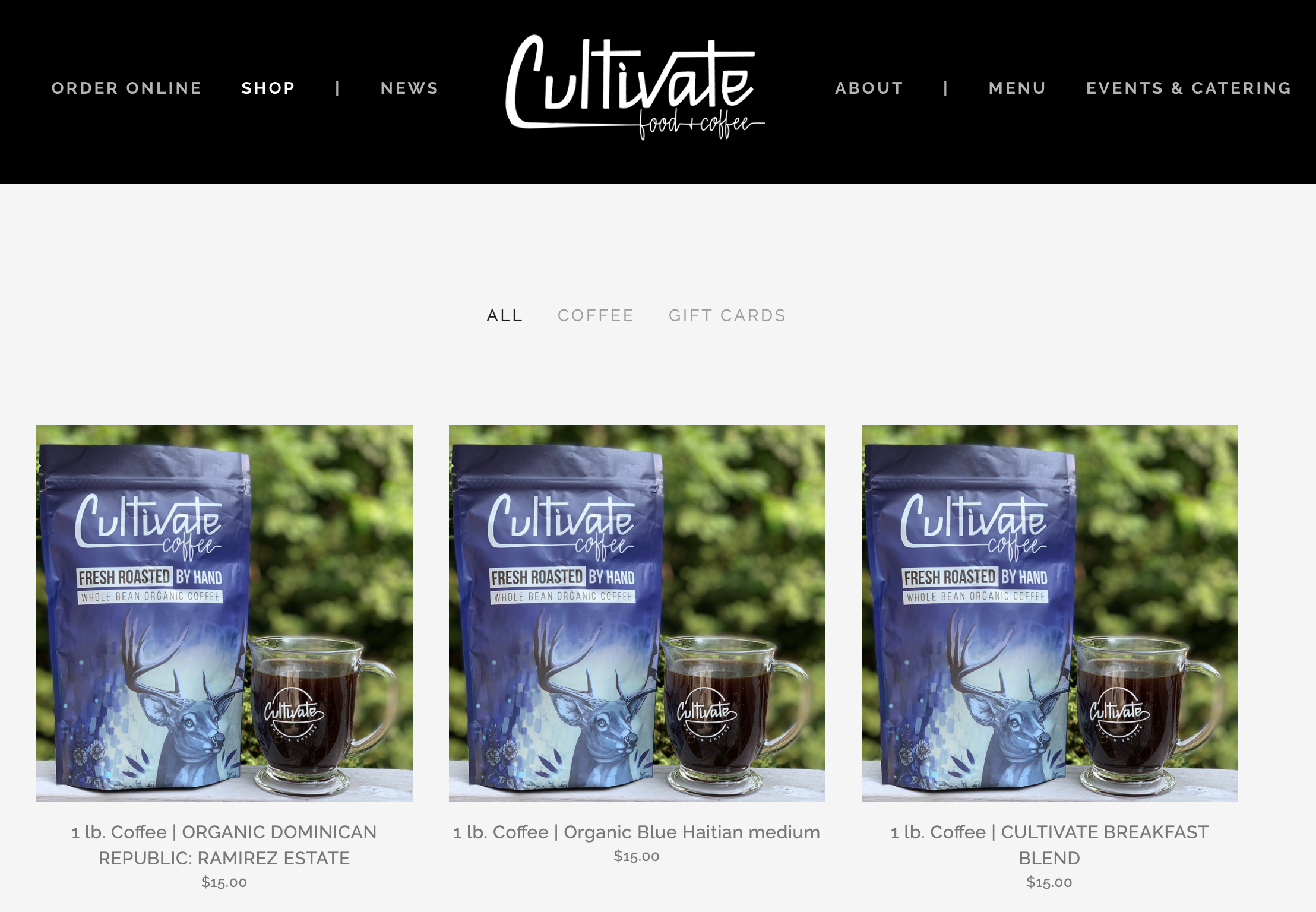 Screen Shot 2020-01-02 at 10.56.31 PM.png