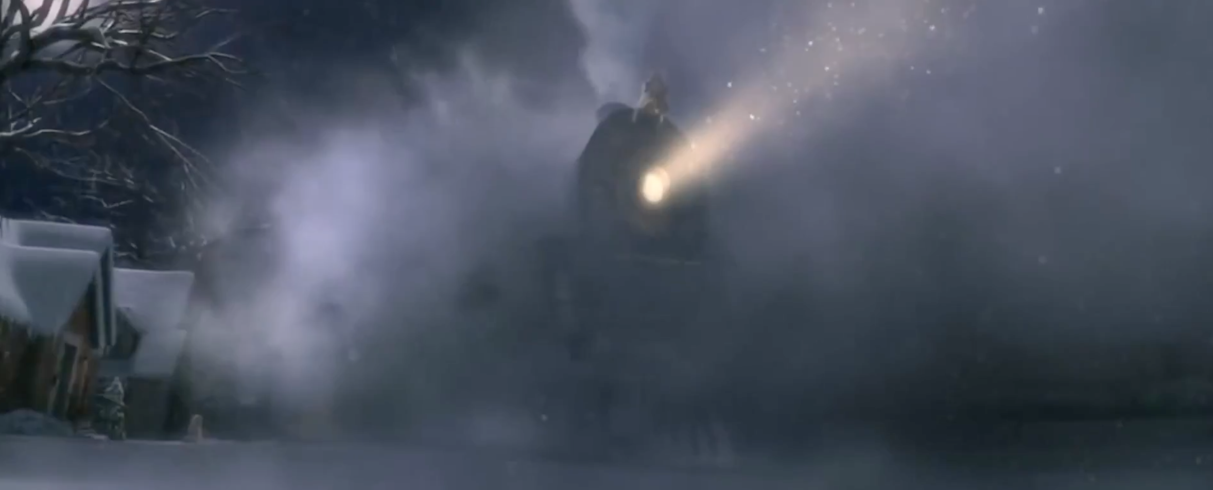 Screen Shot 2020-01-03 at 6.55.45 PM.png