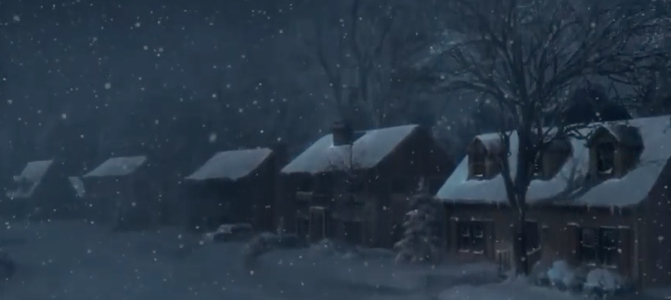 Screen Shot 2020-01-03 at 6.54.55 PM.png