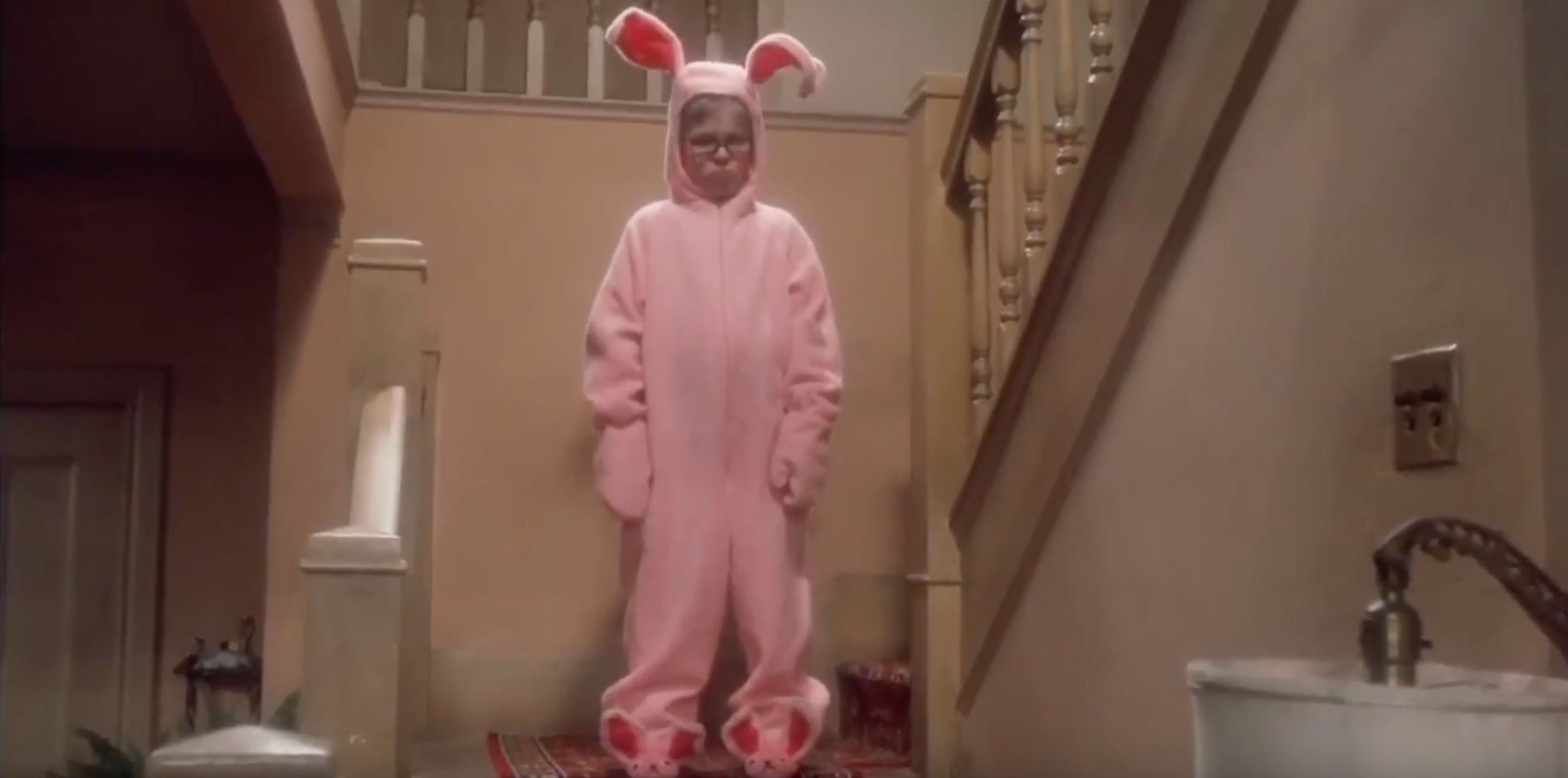 Screen Shot 2020-01-03 at 6.56.26 PM.png