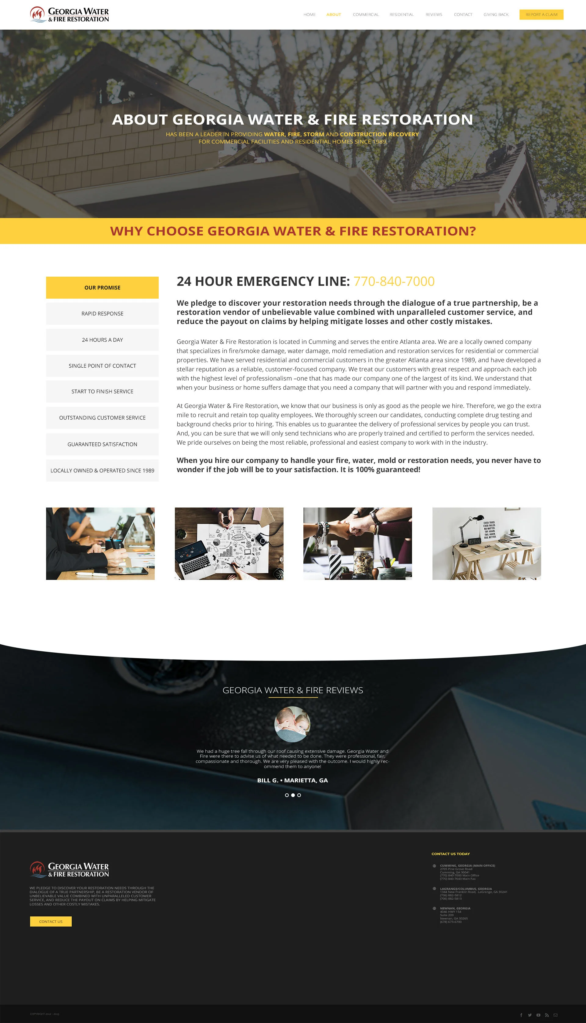 Website DesignInterior Page.jpg