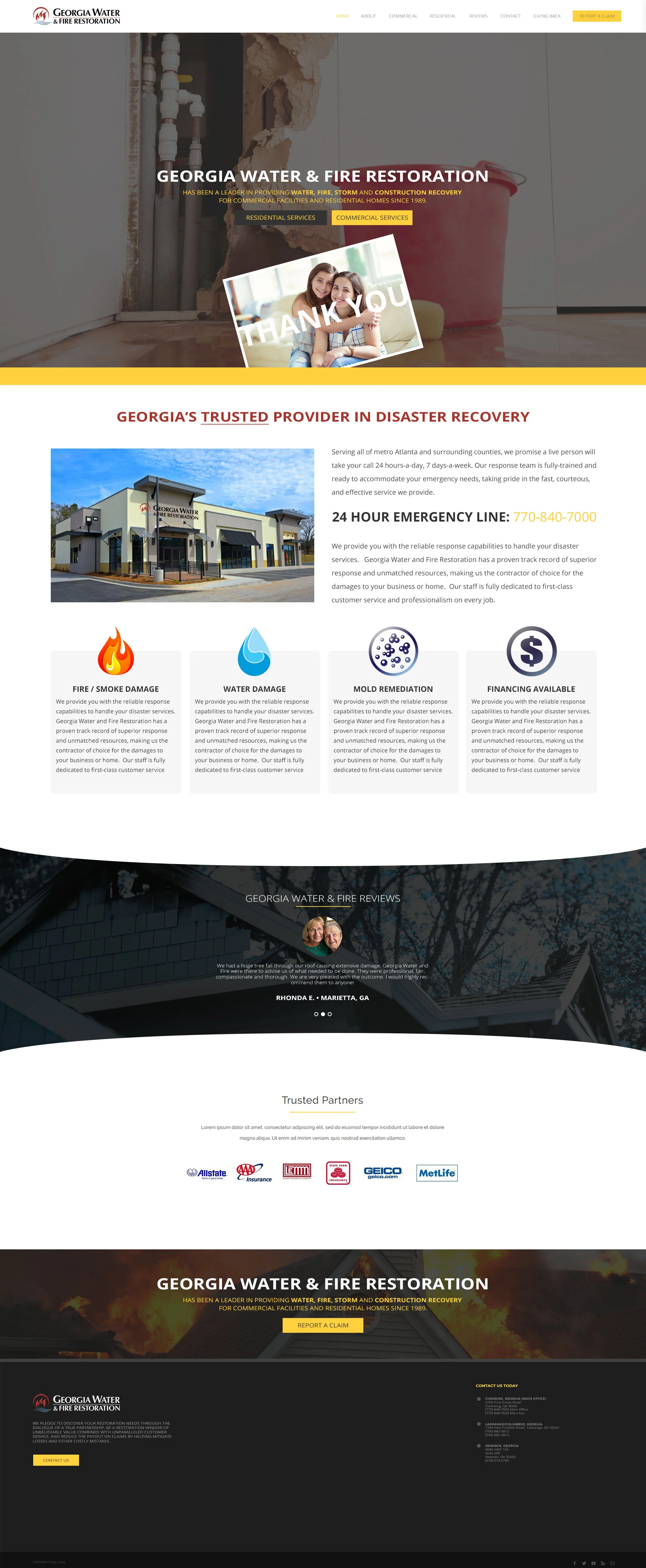 Website DesignHomepage.jpg