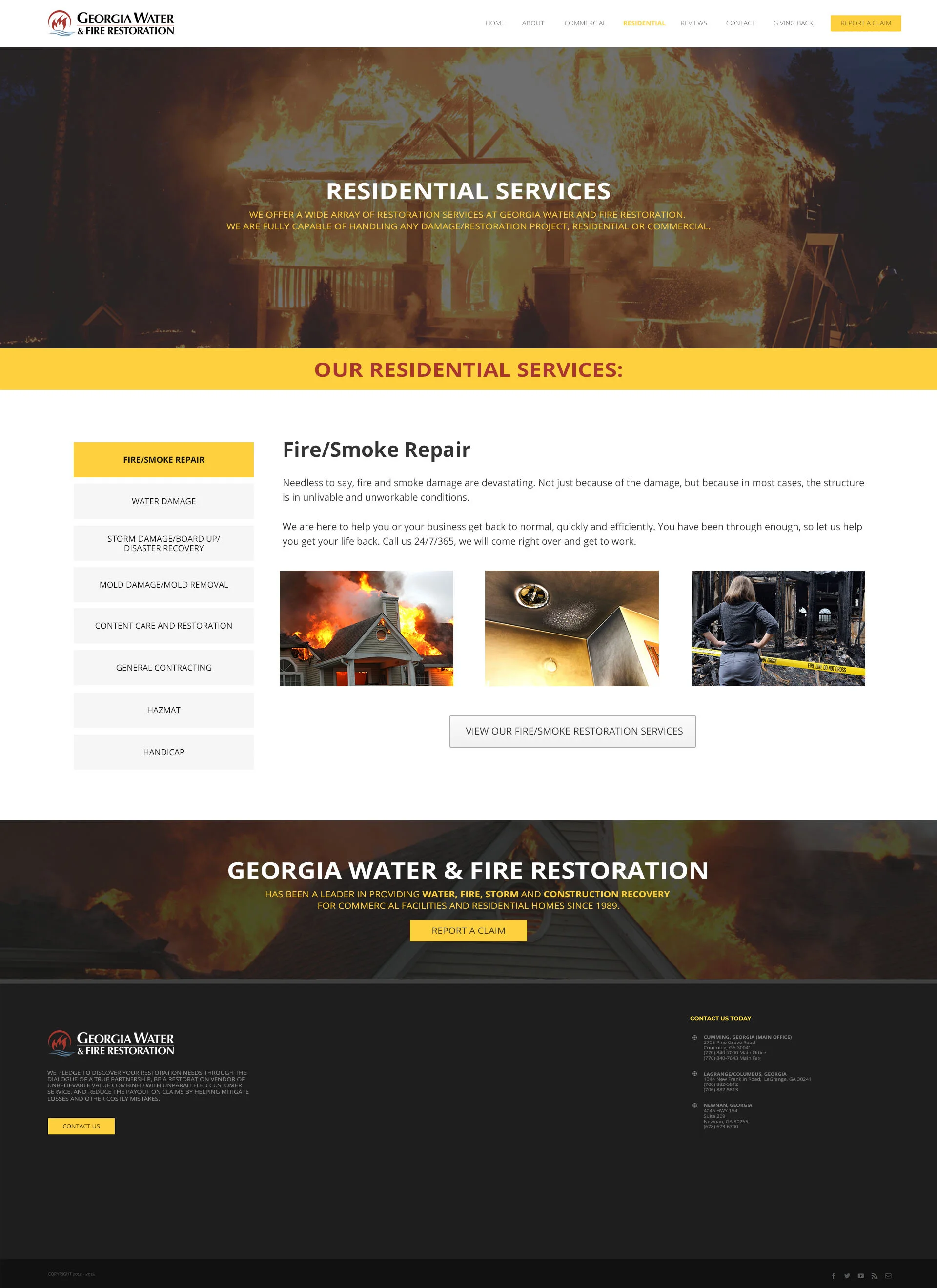 Website DesignInterior Page 2.jpg
