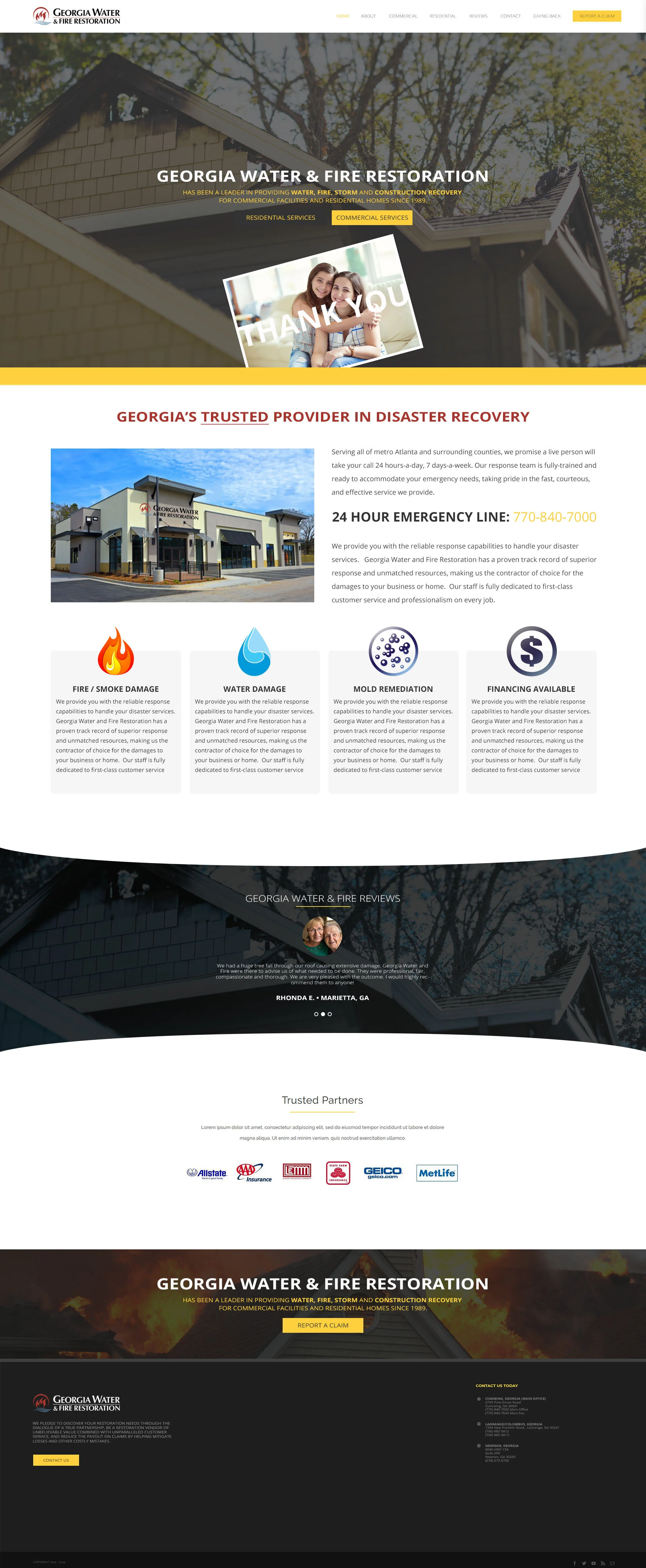 Website DesignHomepage2.jpg