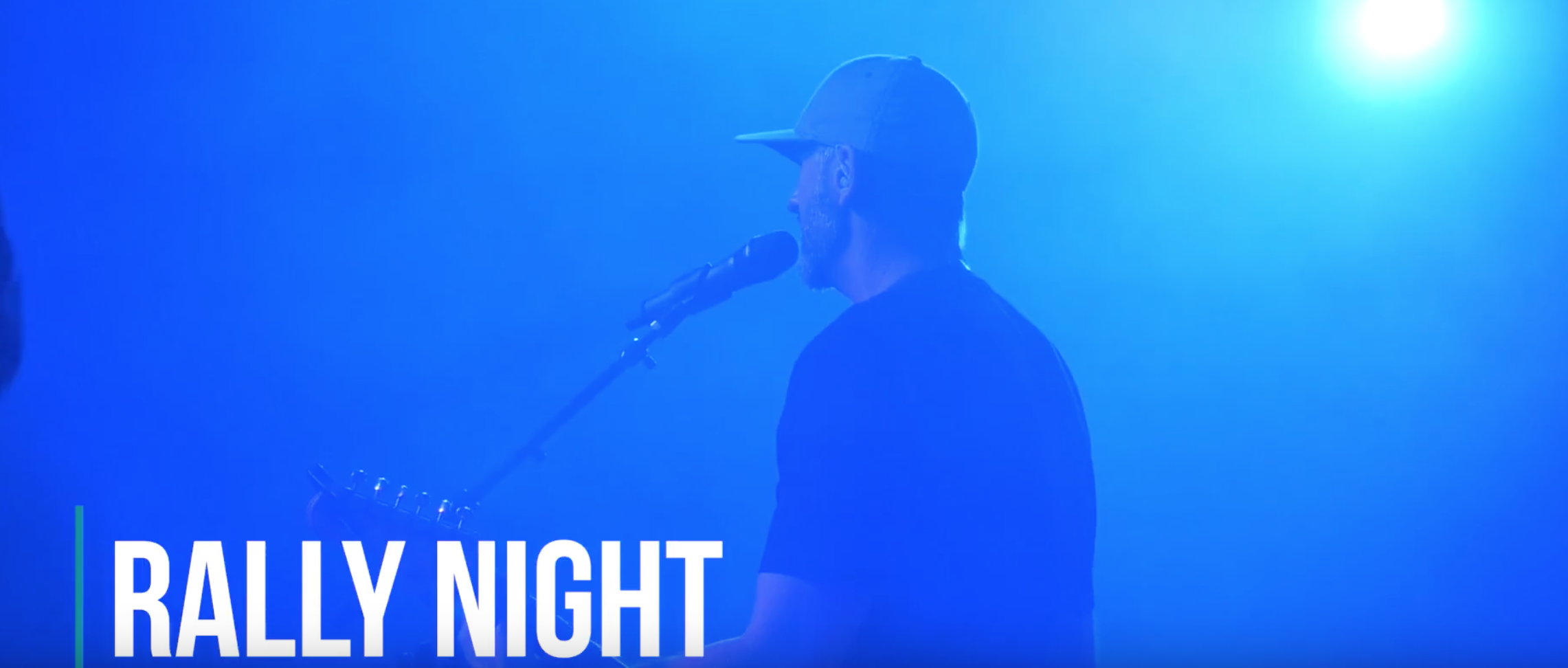 Screen Shot 2020-01-03 at 7.32.45 PM.png