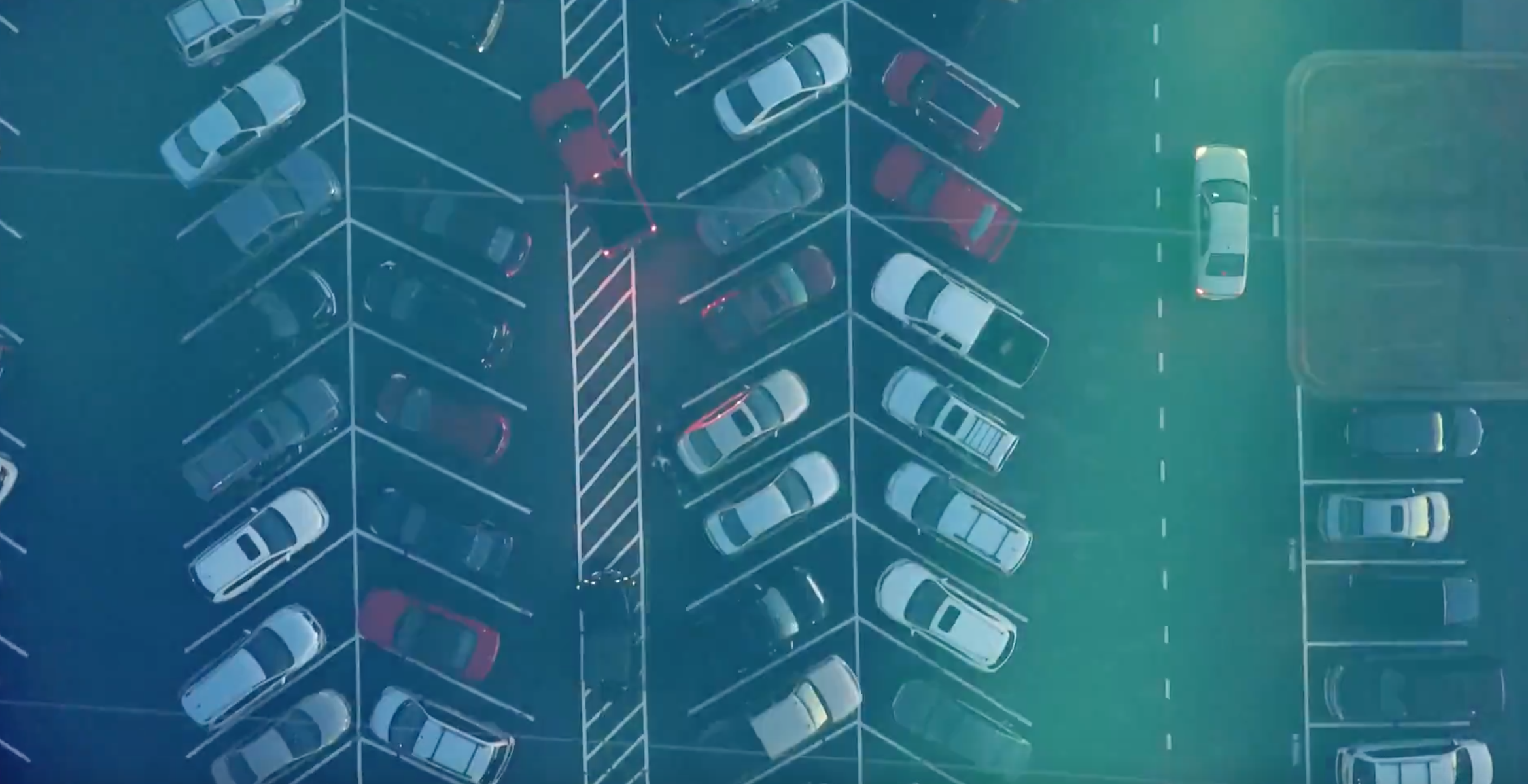 Screen Shot 2020-01-03 at 7.32.24 PM.png