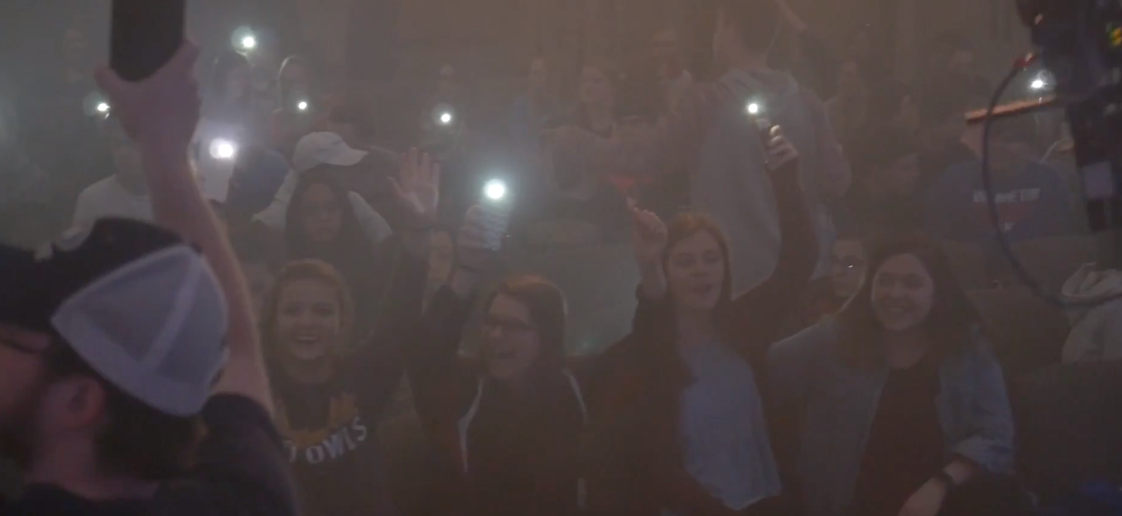 Screen Shot 2020-01-03 at 7.33.08 PM.png