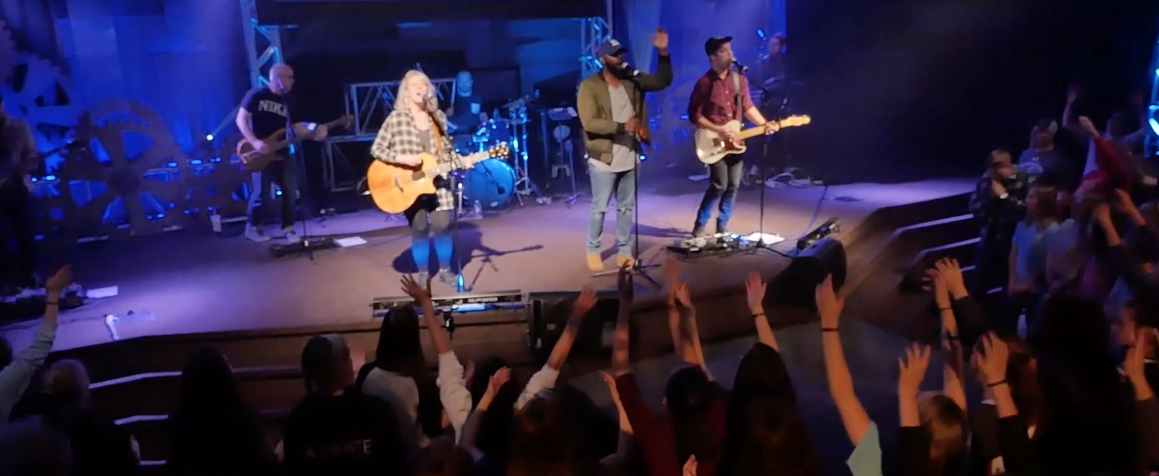 Screen Shot 2020-01-03 at 7.33.23 PM.png