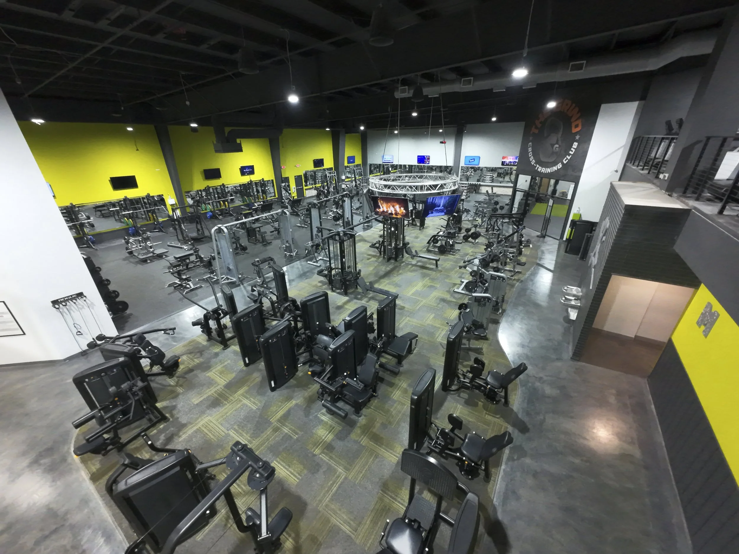 DJI_20240725102507_0042_D.jpg (Copy)