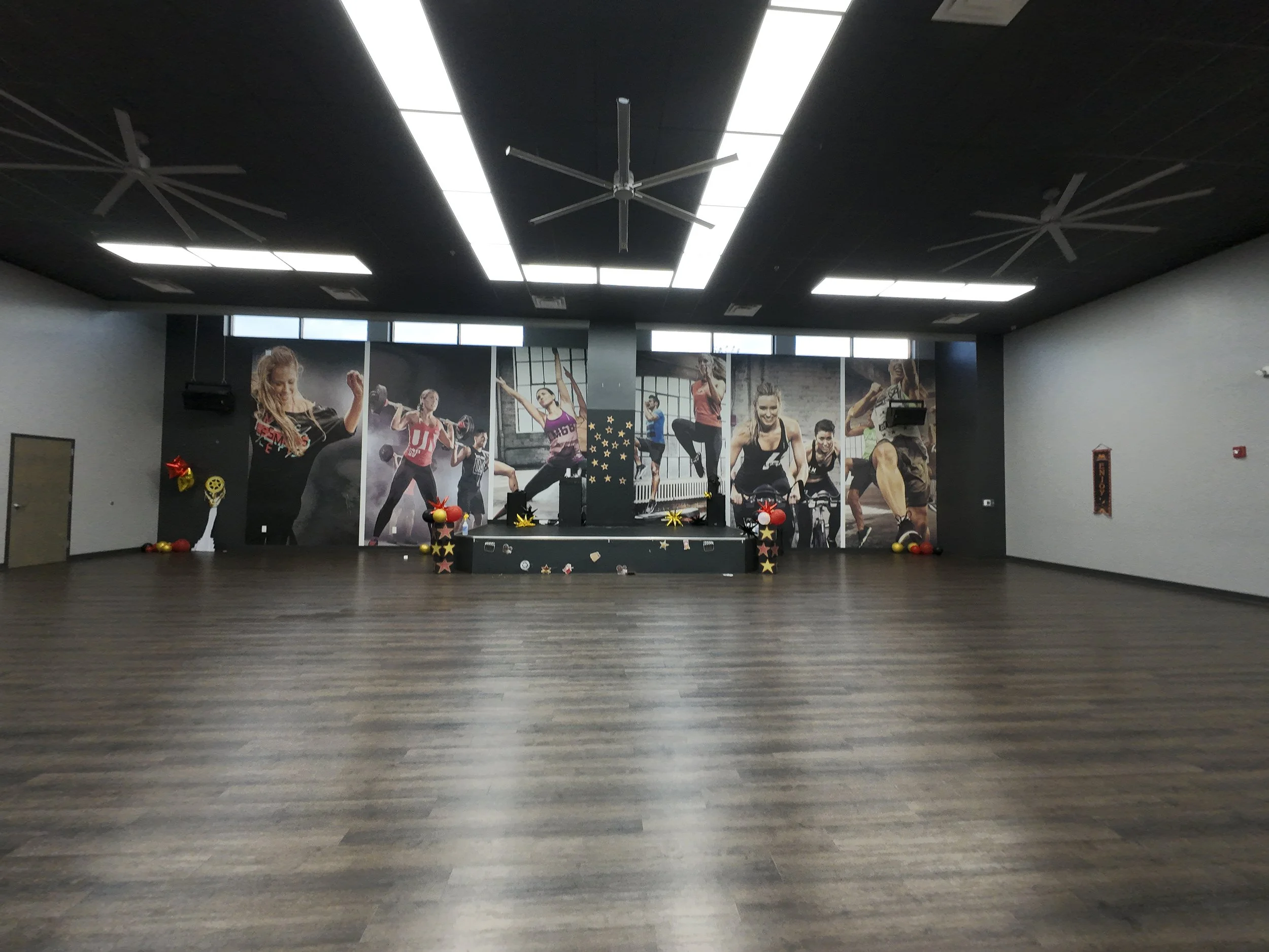 DJI_20240602143613_0058_D.jpg (Copy)