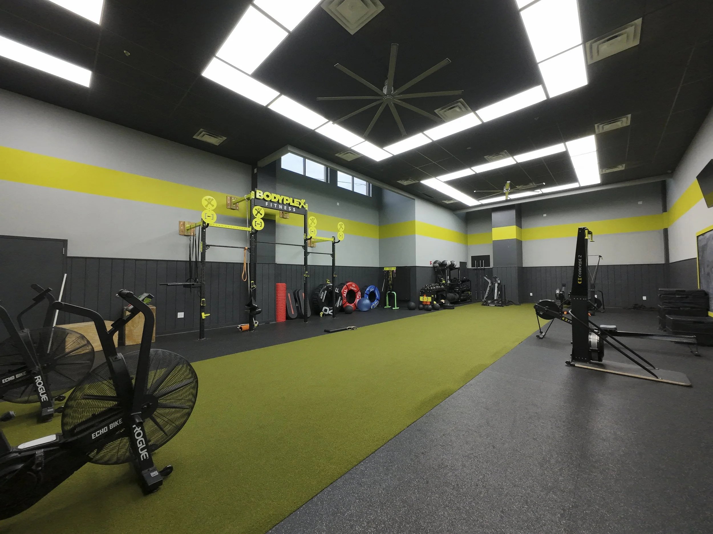 DJI_20240602143647_0065_D.jpg (Copy)