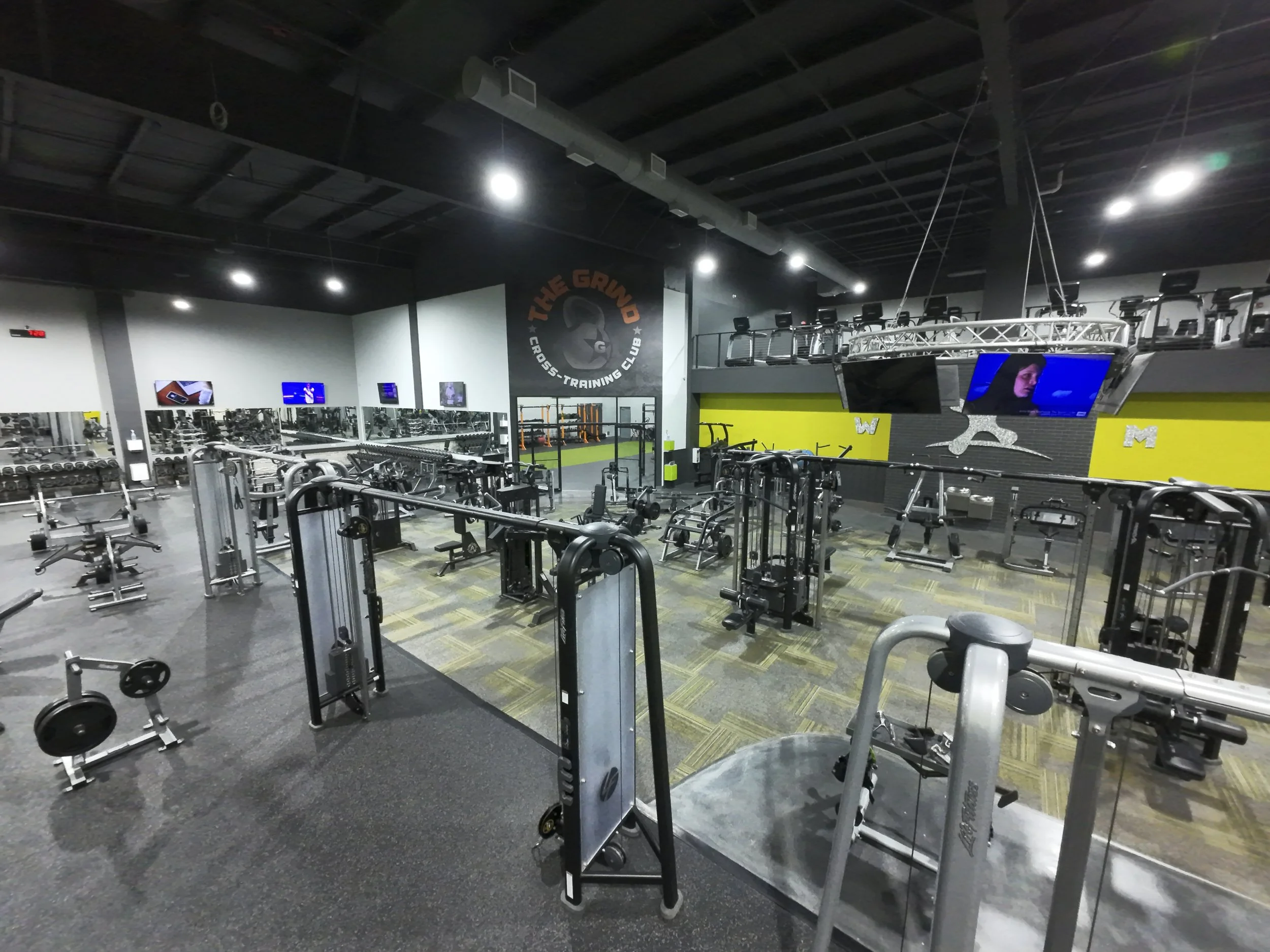 DJI_20240725102525_0046_D.jpg (Copy)