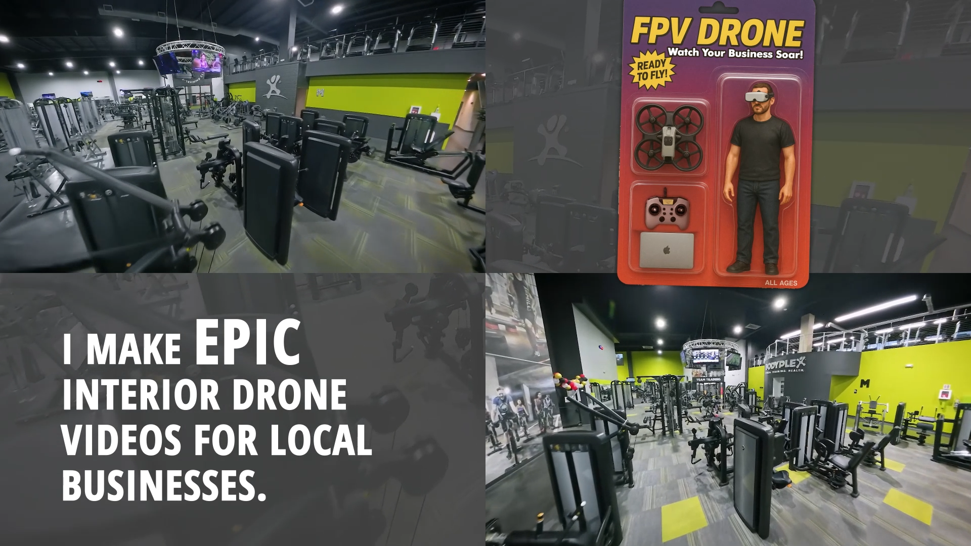 Horiz Advert 3 copy.png (Copy)