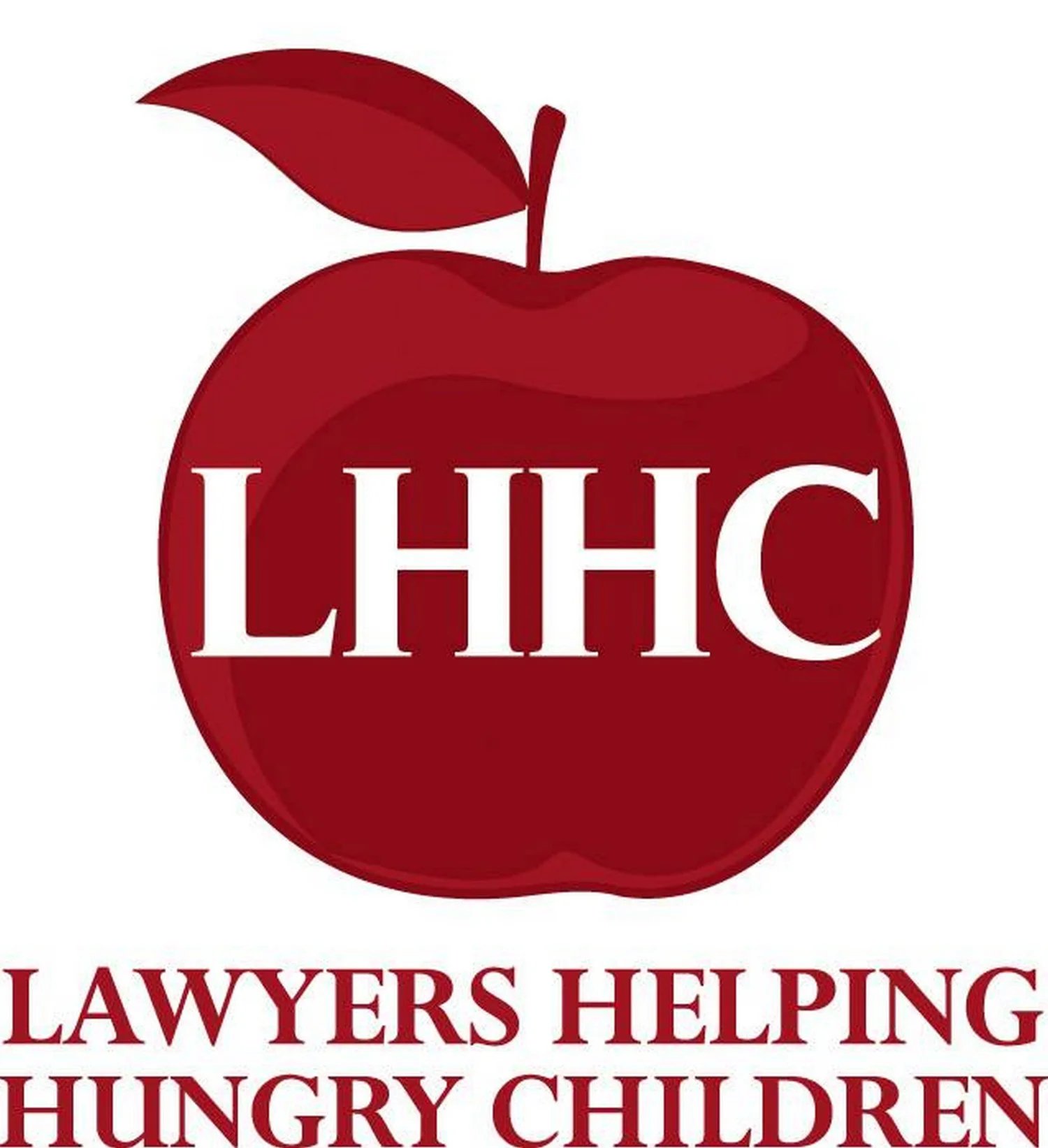 Lawyers Helping Hungry Children