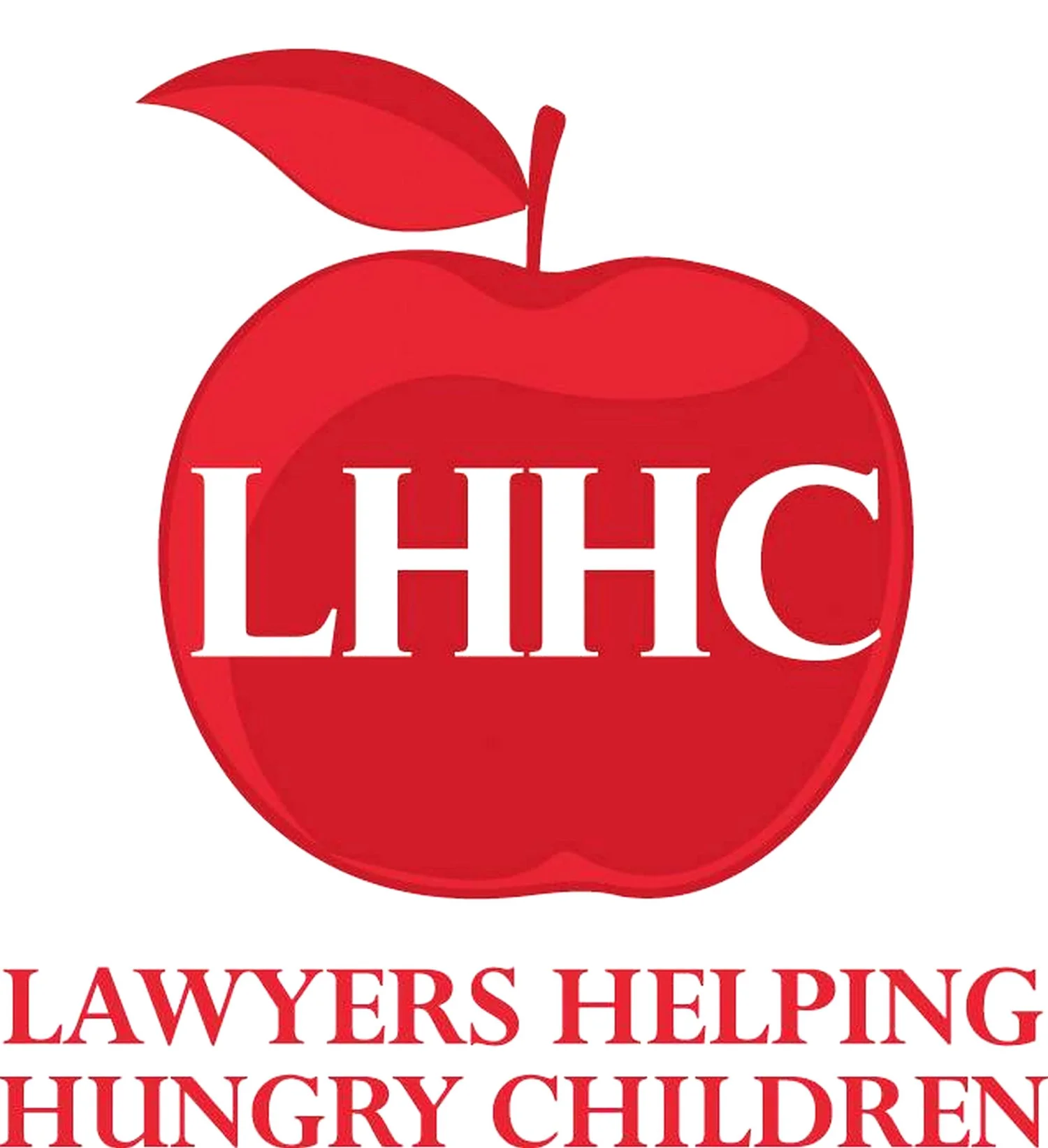 Lawyers Helping Hungry Children