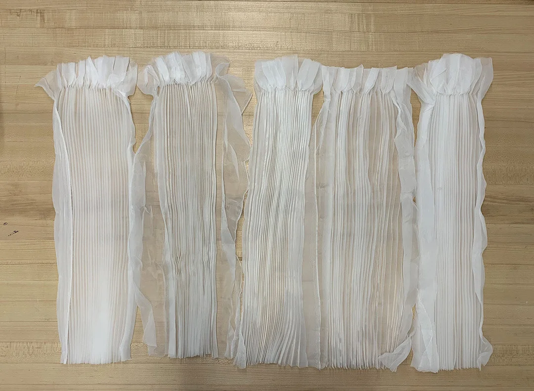 heat-pleats-organza