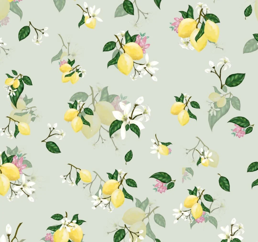 leomn print sage.jpg