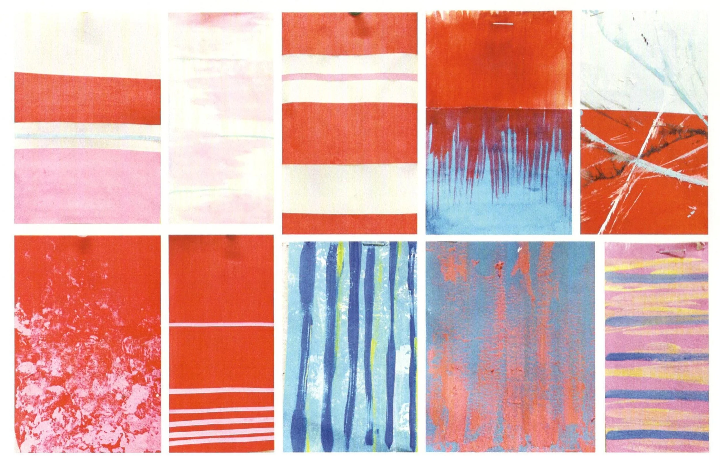 Paper-sketch-sample-moodboard