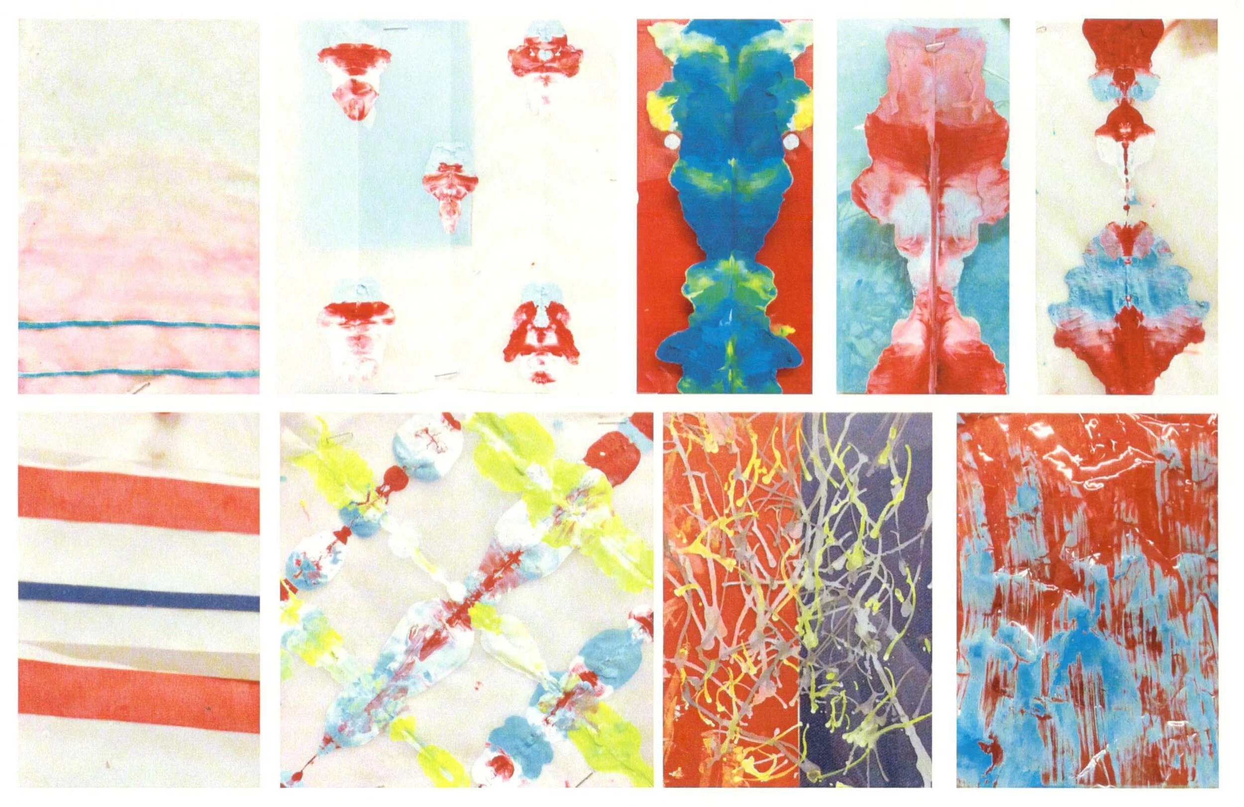 Paper-sketch-color-moodboard