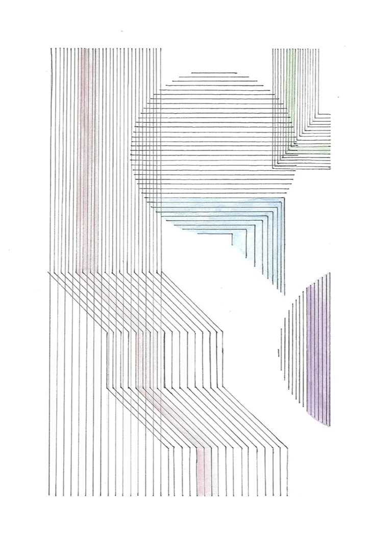 line+illustration+1.jpg