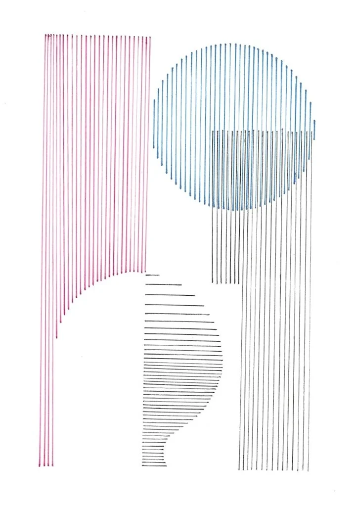 line+illustration+4.jpg