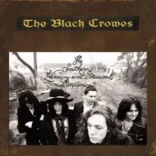 blackcrowes.jpeg