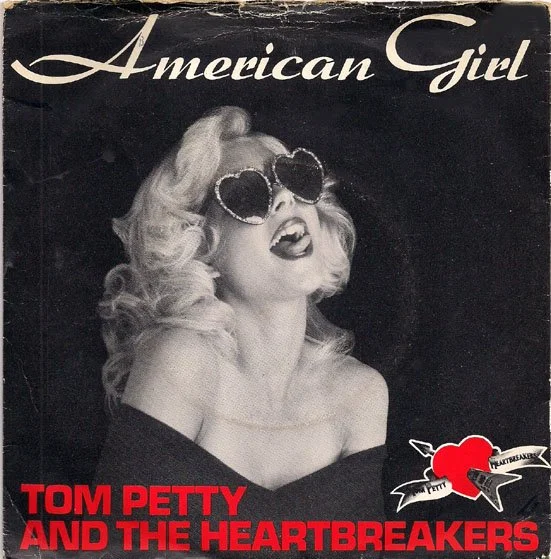 tom-petty-american-girl-picture-sleeve.jpg