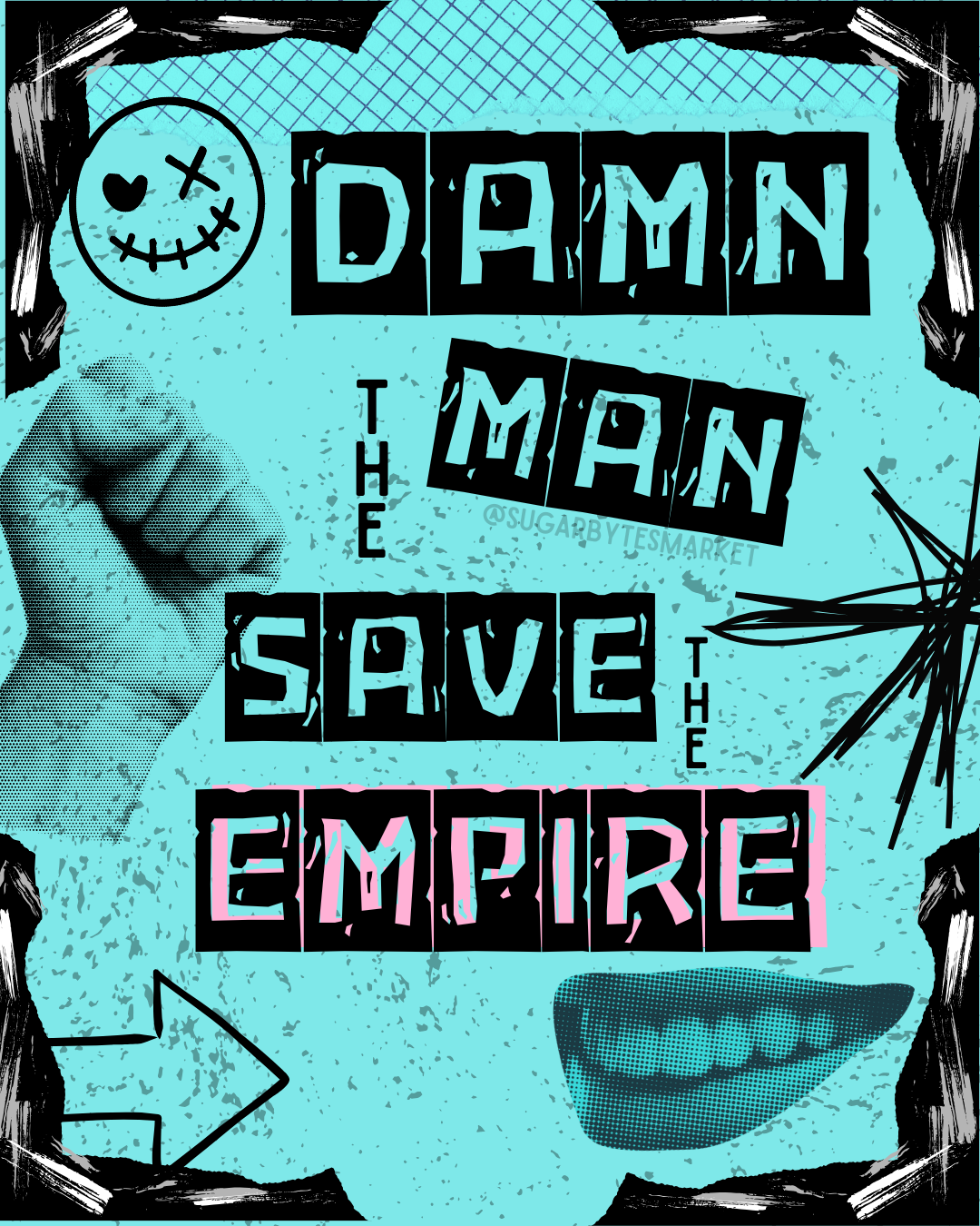 Vinyl Bytes: The Soundtrack of Who We Were (A Nostalgic Music Journey)