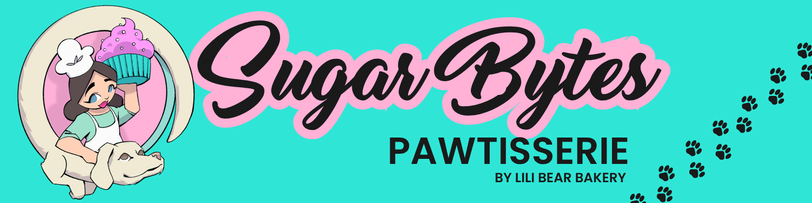 _Sugar Bytespawtisserieheadergoogle.png