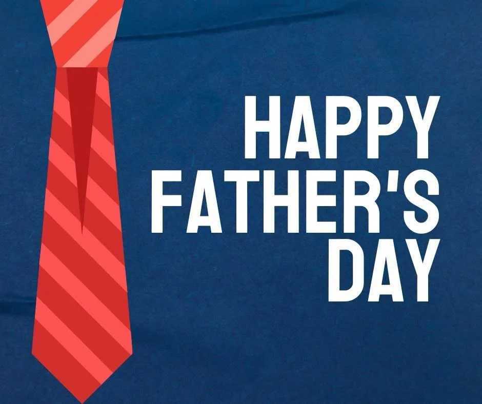 Wishing all the dads, step-dads, grandpas, foster parents, and chosen family a Happy Father&rsquo;s Day!
Enjoy 21% off gift certificates online with code &ldquo;FATHER&rdquo; at checkout.

#gettingsalty #saltcave #salttherapy #halotherapy #fathersday