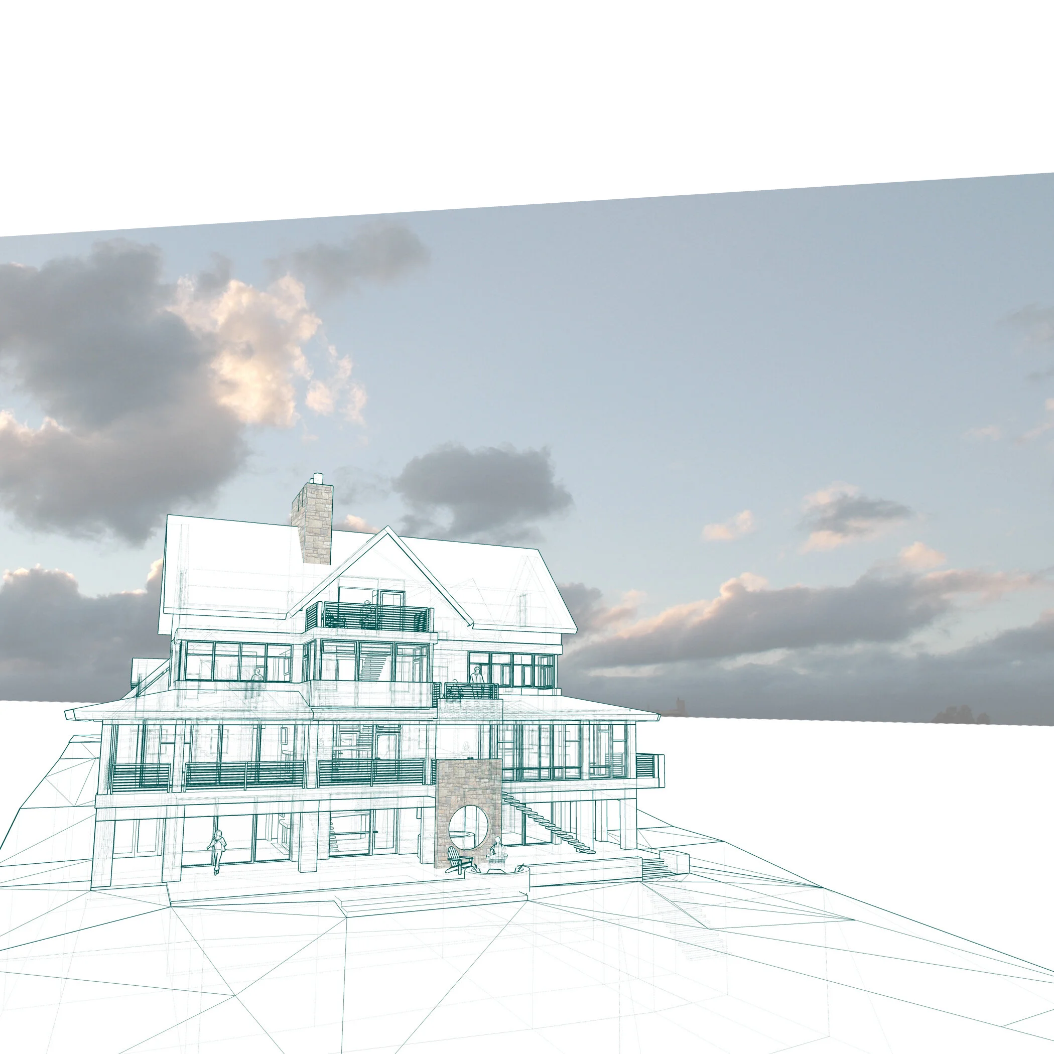 Babbit _rendering01.jpg