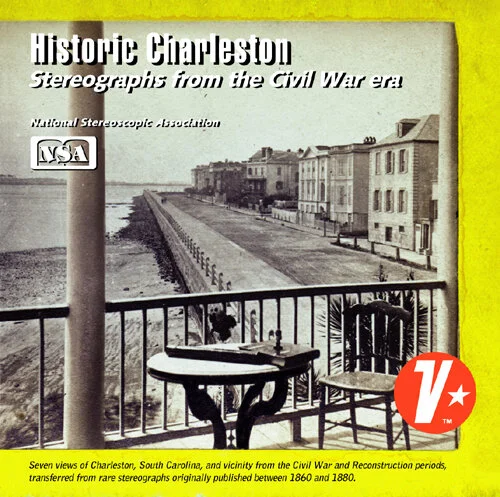 102_CHARLESTONcover.jpg