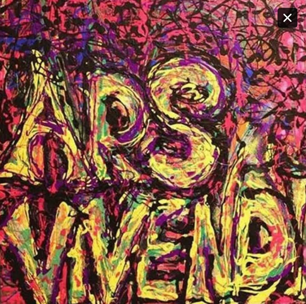 What Ars Vivendi means, you wonder. Honestly, and I&rsquo;m hoping I&rsquo;m not wrong about it, it is a Latin saying that stayed with me since I was young and was studying Latin (against my will), which I think means every little and big thing for w