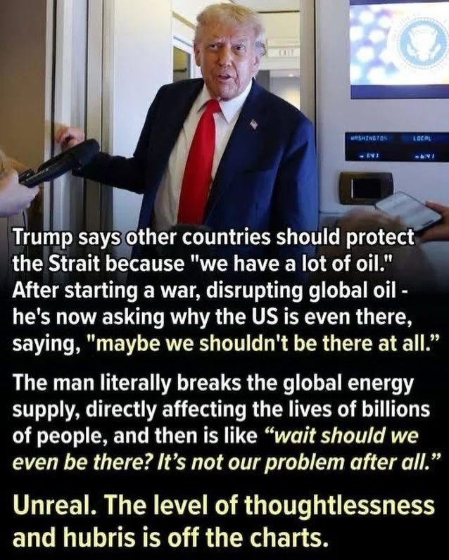 They were careless people, Tom and Daisy- they smashed up things and creatures and then retreated back into their money or their vast carelessness or whatever it was that kept them together, and let other people clean up the mess they had made.