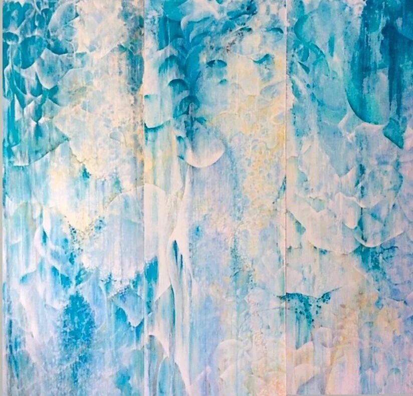 My favorite definition of heresy is a refusal to deal with complexity, Cardinal Dolan said. Mine too. 
Life is messy. It often involves holding seemingly contradictory ideas, and holds complex, paradoxical and seemingly opposite theological or philos