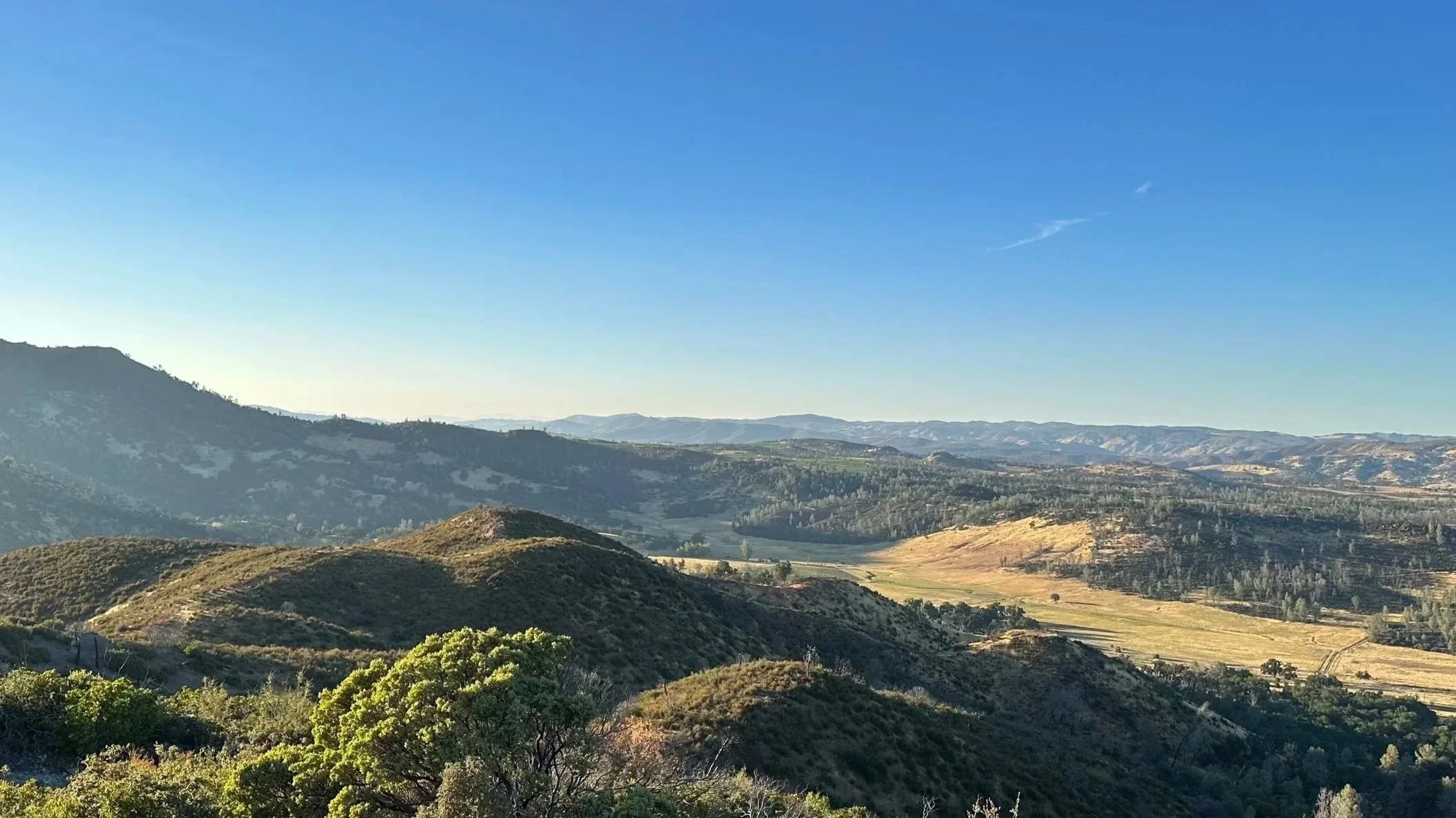 Snell Valley Landscape.jpg