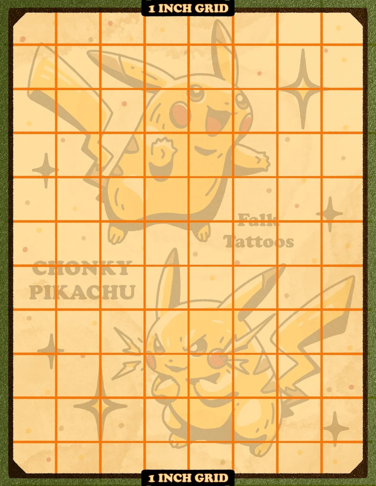 new pokemon pack cards 401 Games Canada - Pikachu - 005/025