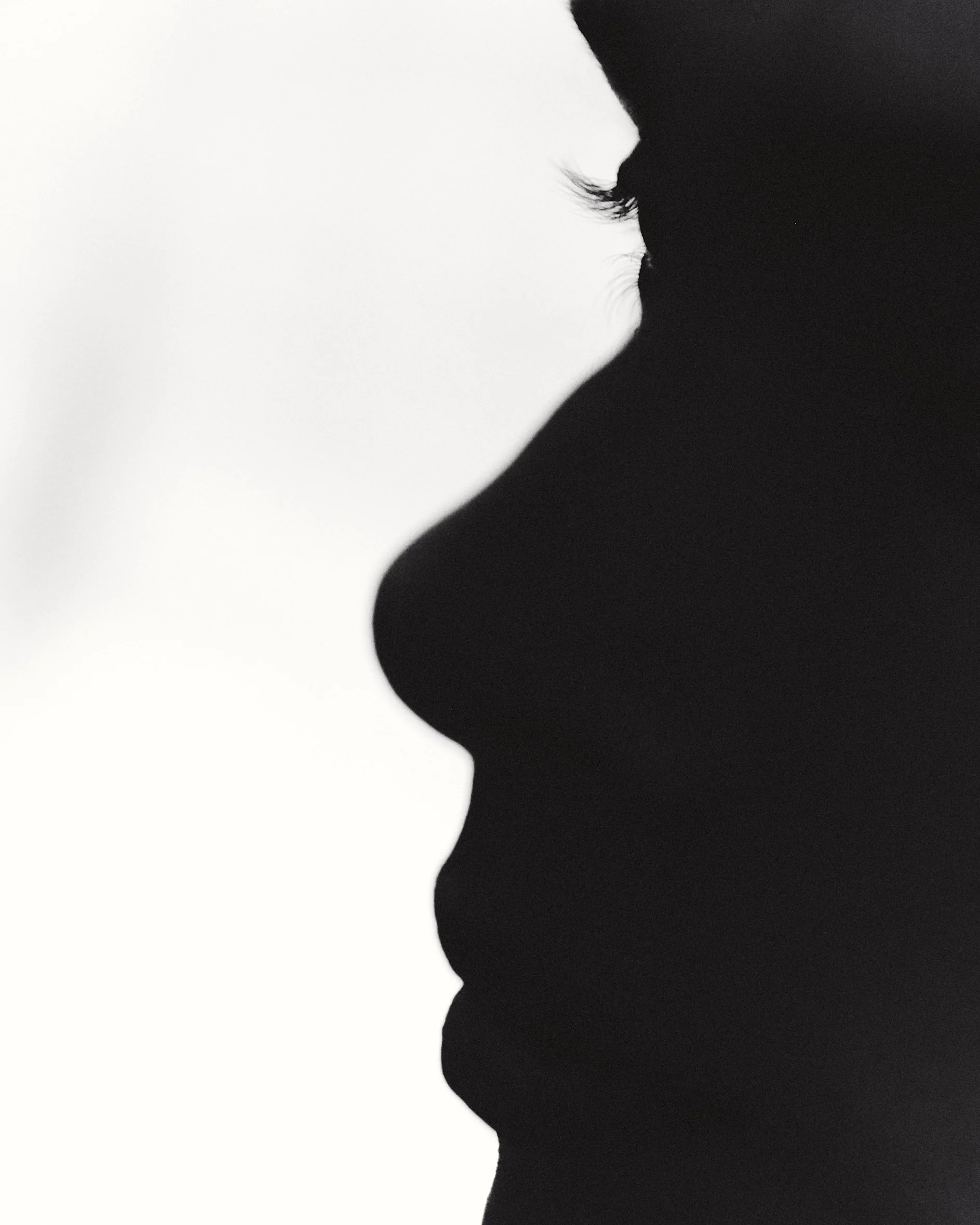 07_2024 Huitzili3264.JPG