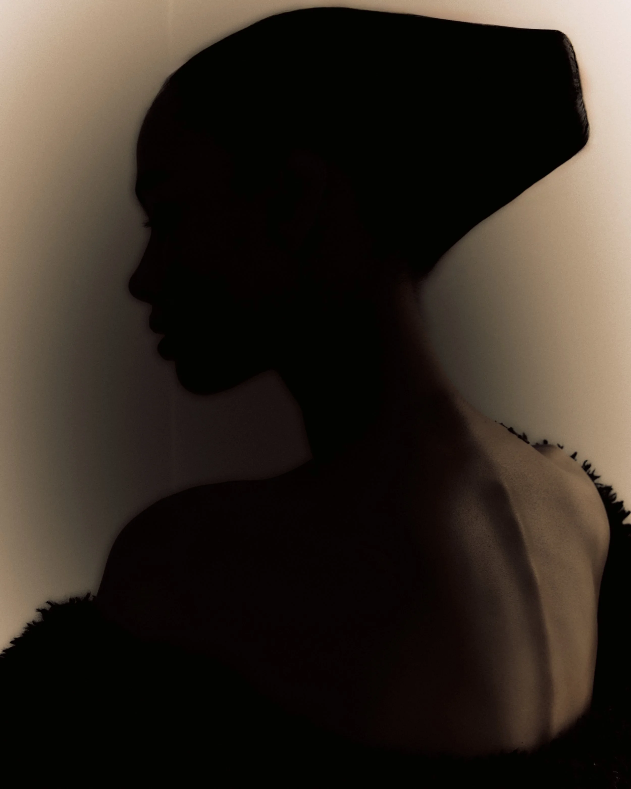 10_2024_RETORNO0703 1.JPG