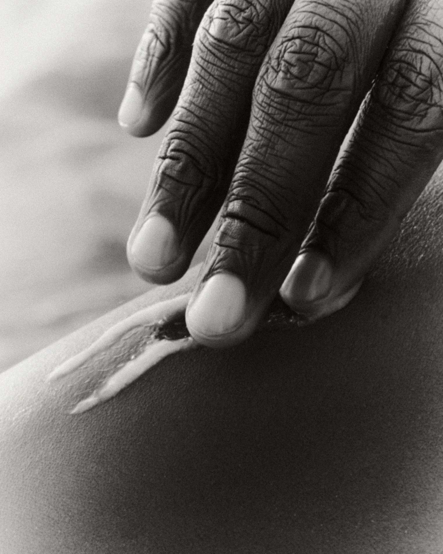 Obakki_Skincare_Image14.JPG