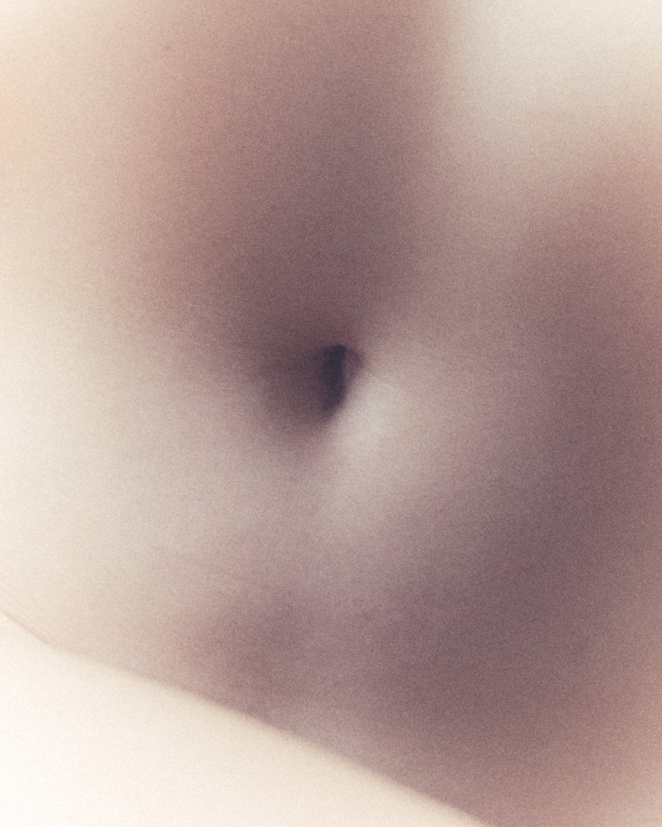 2025_08_KATE0597 Retouch.jpg