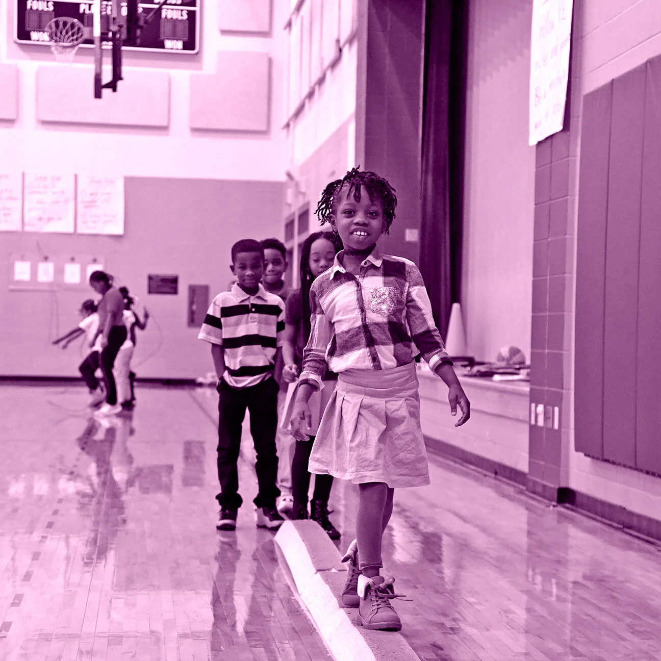 Warren Arts And Education Foundation