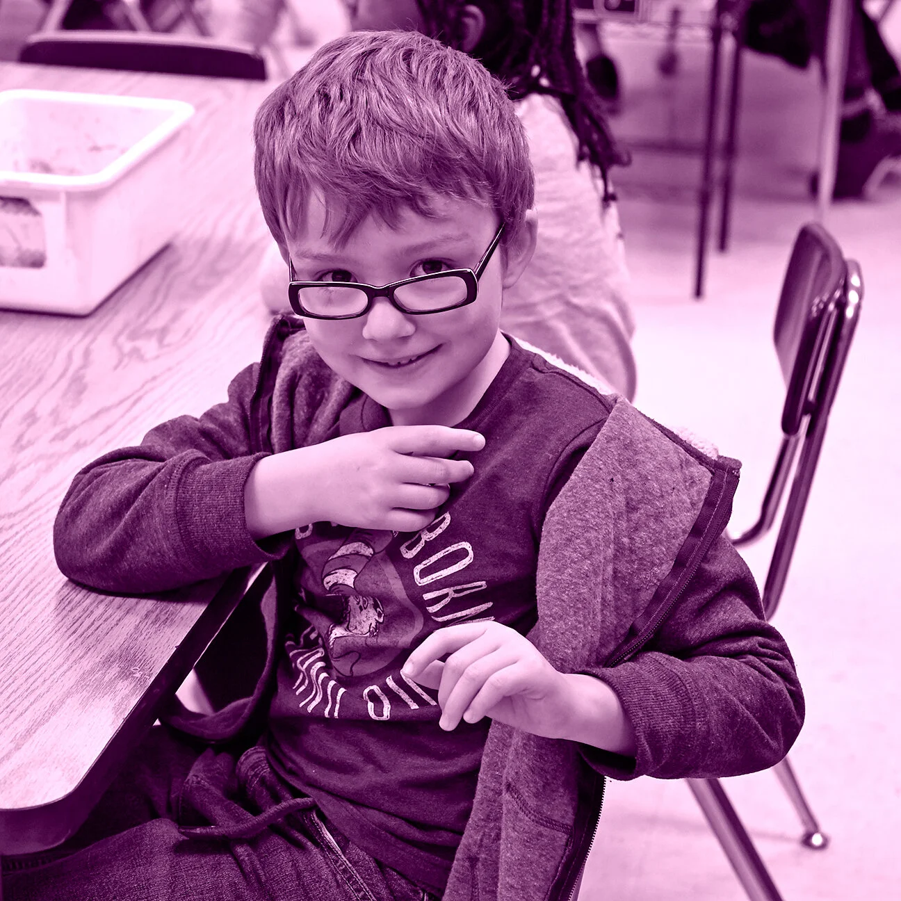 Warren Arts And Education Foundation