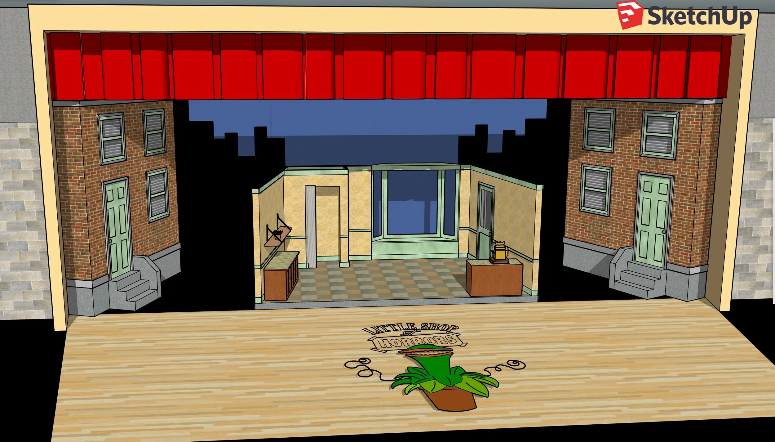 Little Shop Render Design.JPG