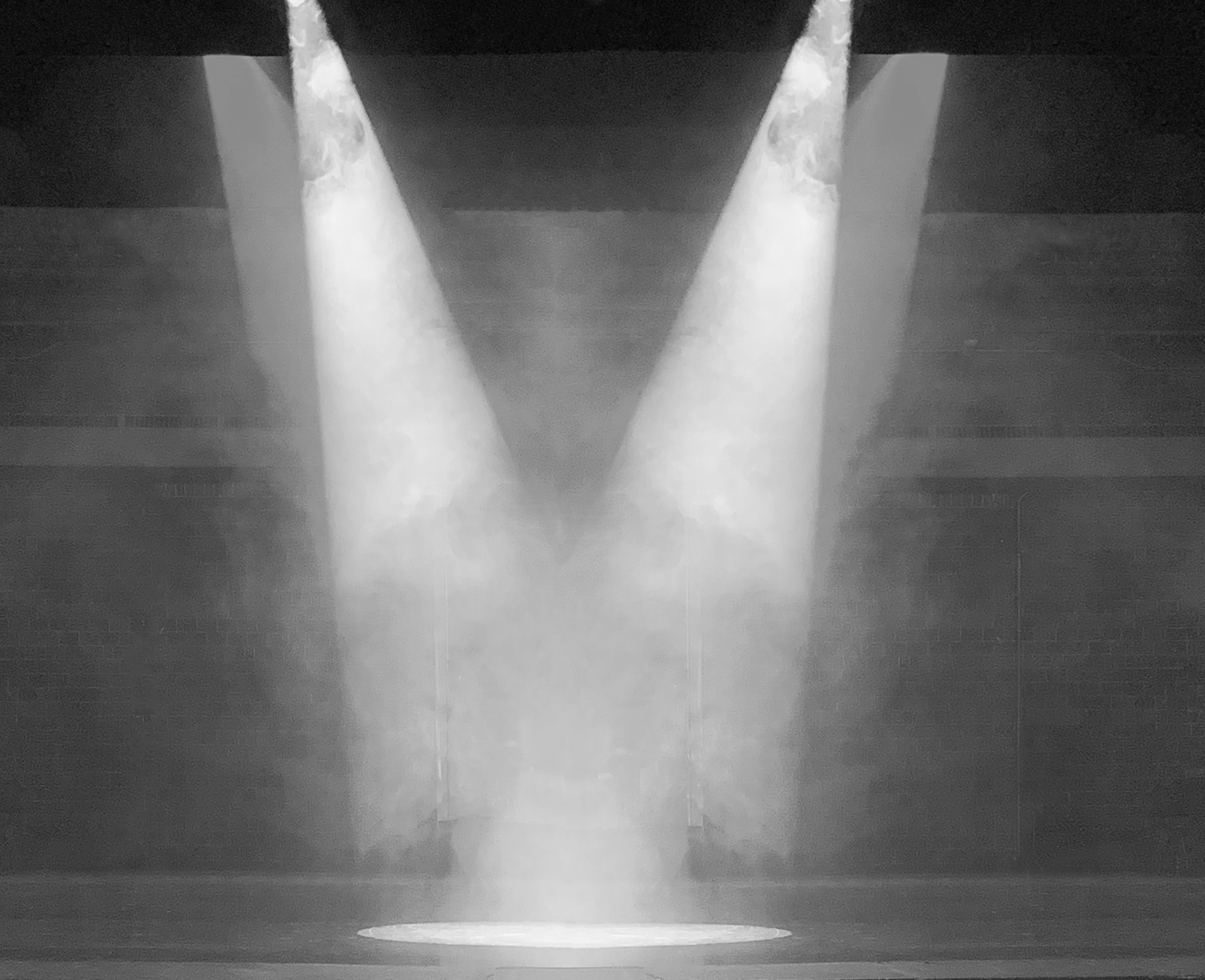 Cover Sheet Background.png