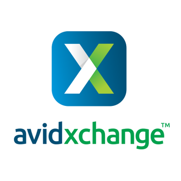 avidxchange.png
