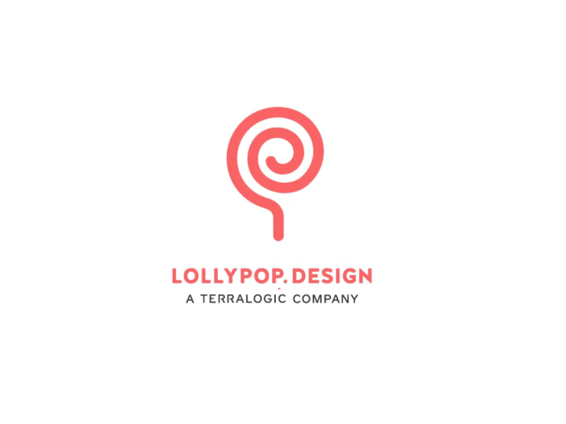 dribbble__1_.png