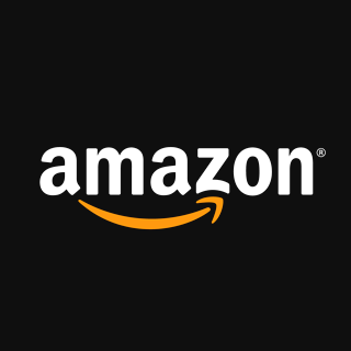 amazonn.png